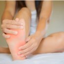 현수한의원 이미지