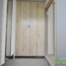 정원센텀스카이 이미지