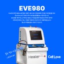 셀러브의원 이미지