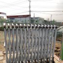 호남원예고등학교 이미지