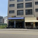 55 | 남양주 다산 맛집 : 이열치열 뜨끈한 국물과 고기가 맛있는 타논 55 태국쌀국수