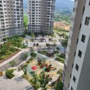대우경남아파트.안성의료원 | [안성아파트경매] 안성당왕지구삼정그린코아더베스트 33평 내집마련 방법...