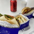 썬식당 이미지