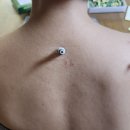 해뜸이야기 | 강화쑥 미니뜸 사용후기 기침가래완화 폐건강관리방법