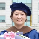 박은희 이미지