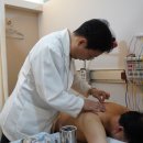 하늘경희한의원 이미지