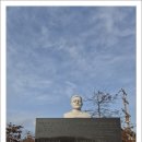 한국최초 성경전래지 기념관 | 한국 최초 성경 전래지 - 1816년 서천군 마량진 포구에서 일어난 일 - '성경 전래지 기념공원'과 '한국...