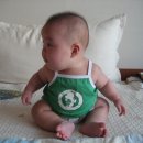 다부회집 이미지