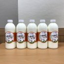 석송목장 네이버블로그