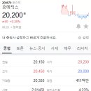 (주)아띠베뷰티 이미지