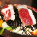 세계일주여행사주 이미지