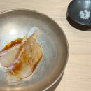 (기획투어)미식순천 | 서울 미식여행 3편 | 을지로 스시고킨 런치 오마카세