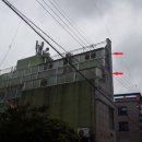 계룡로(상동동) 이미지