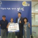 장수설렁탕 - 청주시 상당구 상당로131번길 7-6 | 장수설렁탕