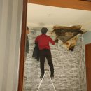 목포공업고등학교 이미지