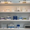 남구-113 이미지