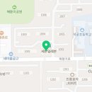 파주연세태권도장 이미지