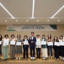 선한꿈 지역아동센터 | [기획 특집] 이주민의 ‘언덕’이 된 선한이웃센터… 국경 넘어 희망의 공동체를 세우다