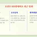 미포슈퍼 이미지