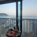 아야진1리해변 이미지