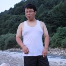 이동우콜렉션 - 정읍시 새암길 68 | 이동우콜렉션