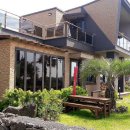 메리엘 빌리지 이미지