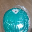 소정의료기 이미지