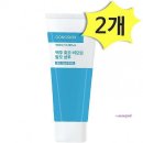 샴푸 쇼핑하우