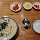 현풍닭칼국수 이미지