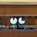 반 헤어 (Van hair)