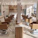 라브리지헤어 등촌역점