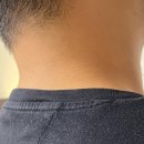 연예인환경보호협회 | 수원역 화이트태닝 효과 과정 연예인도 찾는 태닝샵 탠몬스터 수원역점 후기