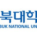 서원정형외과의원 이미지