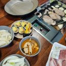 뷰원 | 경주 보문단지 풀빌라 찜질방과 수영장이 있는 신축 뷰원 펜션 내돈내산 솔직 후기