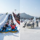 화천농협사내지소 | [공지] 2026 화천 산천어축제 처음 가는 사람을 위한 전체 정리