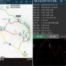 무성서원 이미지