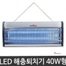 샵840 이미지