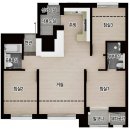 중앙하이츠마트 | 중앙하이츠 갈산역 센트럴 직주근접 인프라와 합리적인 4억대 분양가 팩트체크