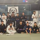 수원-0095 이미지