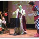 페페의 꿈 이미지