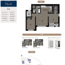 중동110 이미지