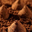 경희참사랑한의원 이미지