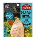이루닭 이미지