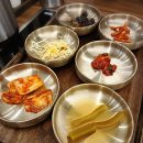 두부생각 | [성남 수진동 맛집] 콩두주백 태평직영점 솔직 후기｜수제두부 맛집 + 셀프바 + 후식까지 만족!