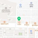 작심스터디카페여수학동점 이미지