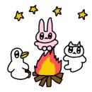 경주시 건천읍 운동장 이미지