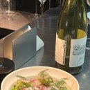 유한내추럴 | [서울]한남동 '유한(YOUHAN)': 태국 퀴진의 화려한 변신, 예약 필수 맛집 방문기 🥂✨