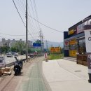 박소연의커피공방