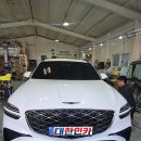 현대캐피탈주식회사 | GV70 F/L 2026년형 가솔린 2.5 터보 스포츠 패키지 5인승 AWD 출고