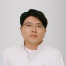 3단지신영공인중개사사무소 이미지